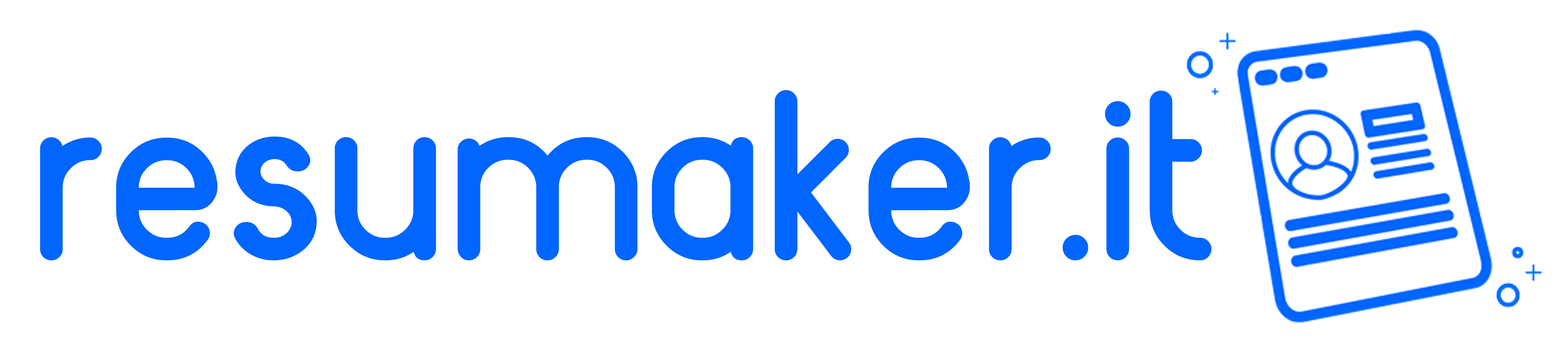 resumaker-logo